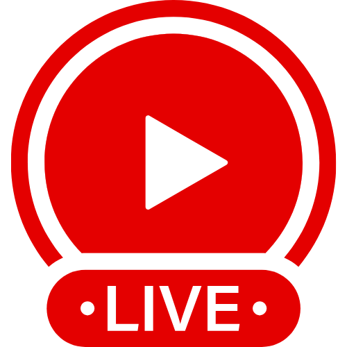 Male Gya Tube | Live Webcam Shows & Interactive Adult Entertainment